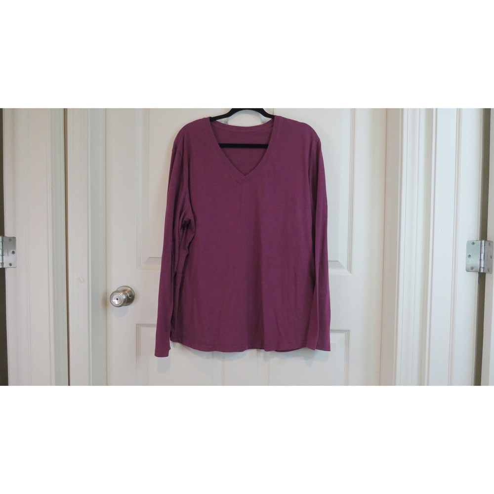 Bass Pro Long Sleeve
